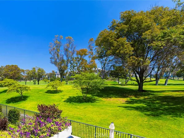 90 Ocean Vis, Newport Beach, CA 92660