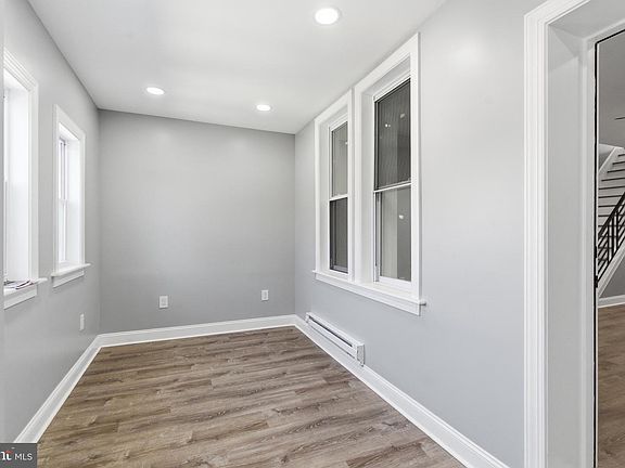 4th image of 5812 Willows Ave