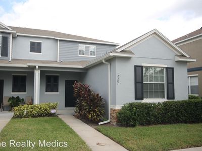 2307 J Lawson Blvd, Orlando, FL, 32824