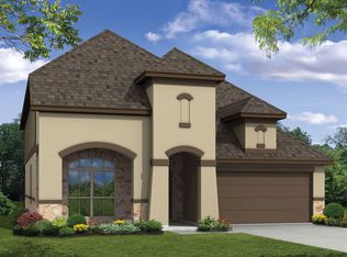 12913 Olivers Way, Manchaca, TX 78652