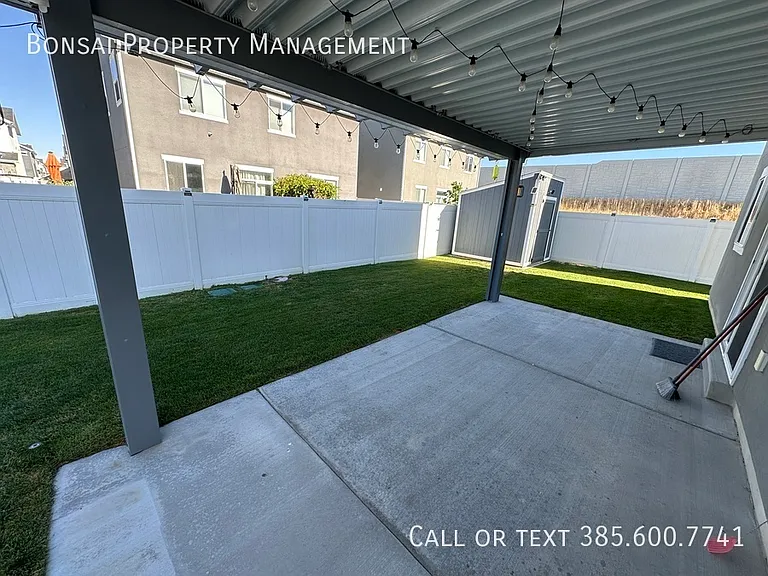 1524 W Parkview Dr — Photo 21