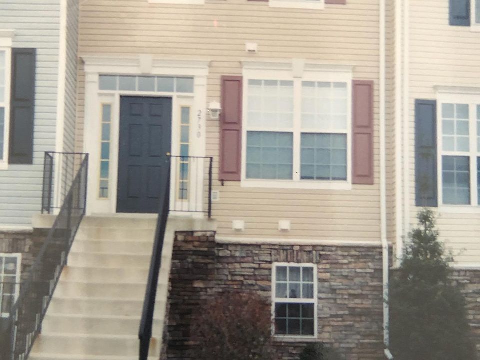 1st image of 2730 Cherrywood Ct