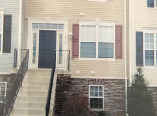 2730 Cherrywood Ct, Odenton, MD 21113