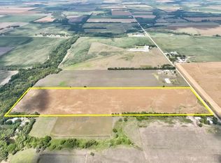 0 N West Rd, Hesston, KS 67062