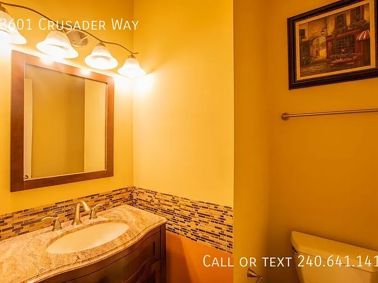 13601 Crusader Way — Photo 25