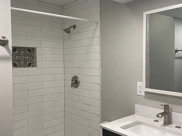 1626 Tendril Ct — Photo 16