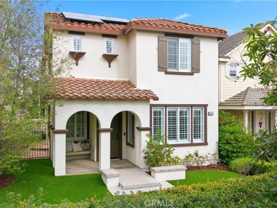 146 Main St, Mission Viejo, CA, 92694
