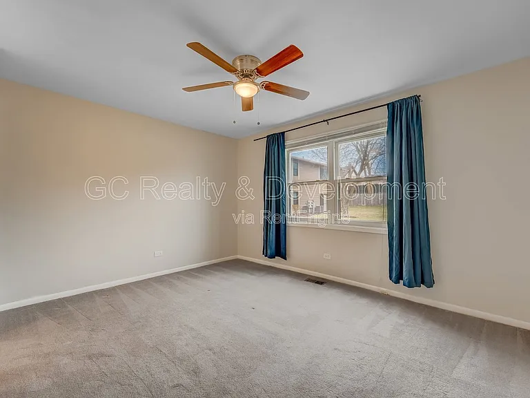 5850 Fresno Ct #C — Photo 14