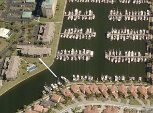 3245 Sugarloaf Key Rd APT 22A, Punta Gorda, FL 33955