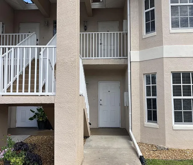 8313 Bernwood Cove Loop #1 — Photo 17