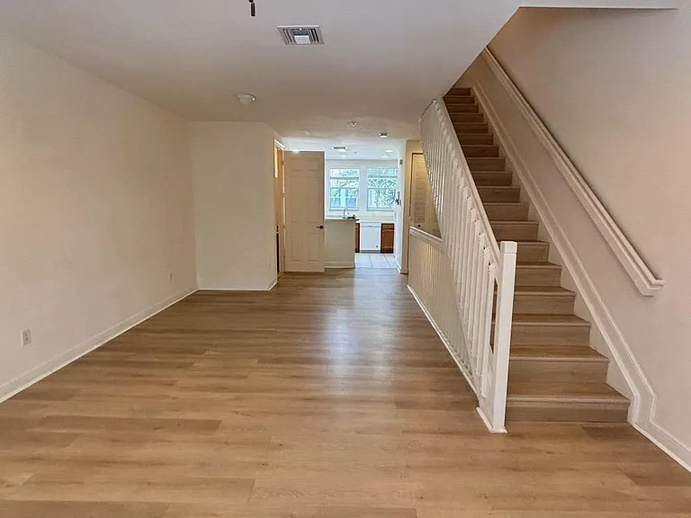 767 Millbrae Ct #2 — Photo 3