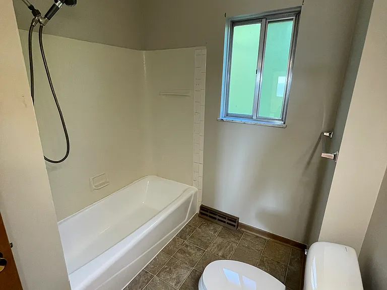2600 Chamberlain Rd #2596 — Photo 11