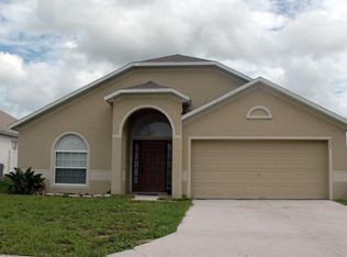 525 Delancey Dr, Davenport, FL 33837
