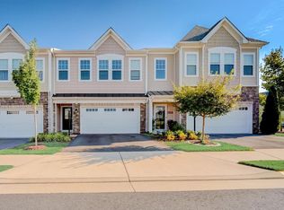 42507 Benfold Sq, Ashburn, VA 20148