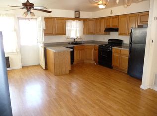 228 Swinton Ave, Bronx, NY 10465