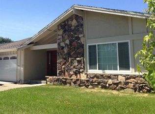 1073 Geneva St, Livermore, CA