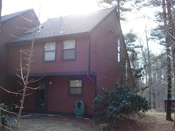 4th image of 12 Greenwood Village St