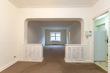 Sold by Century 21 American Homes