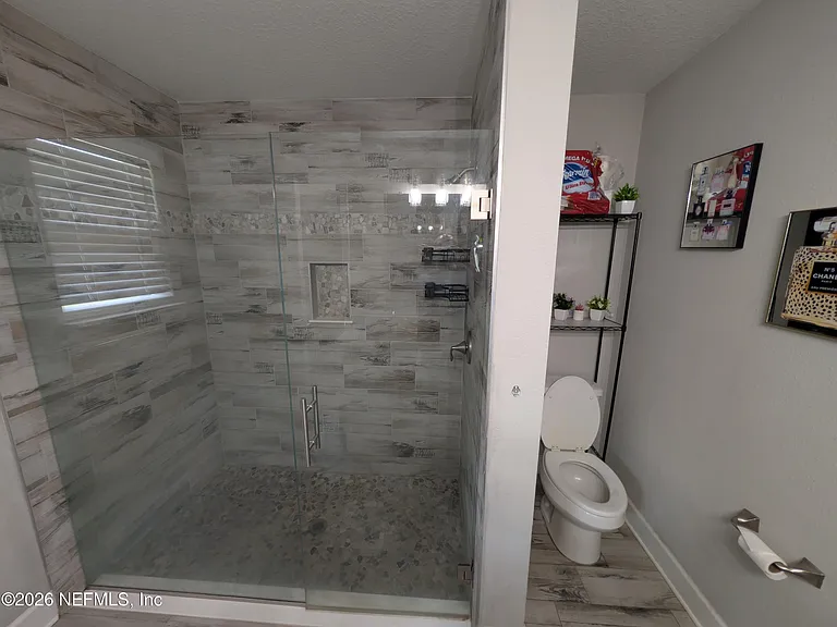 1380 Ottawa Ave — Photo 9