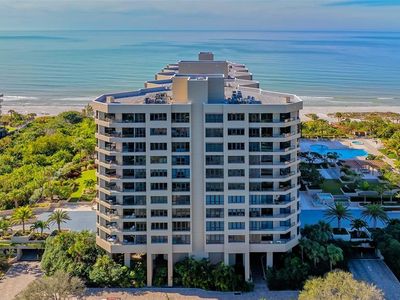 1211 Gulf Of Mexico Dr APT 701, Longboat Key, FL, 34228