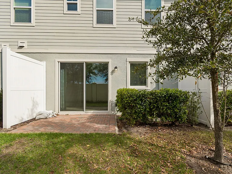 34214 Rogallo Ln — Photo 82