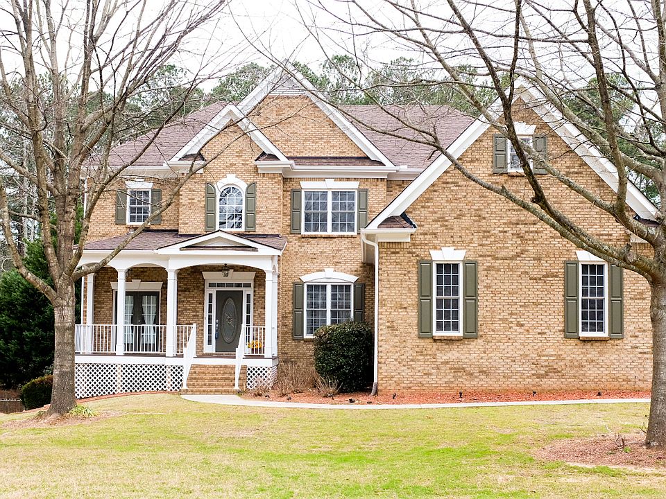 1st image of 2935 Fredrick Dr