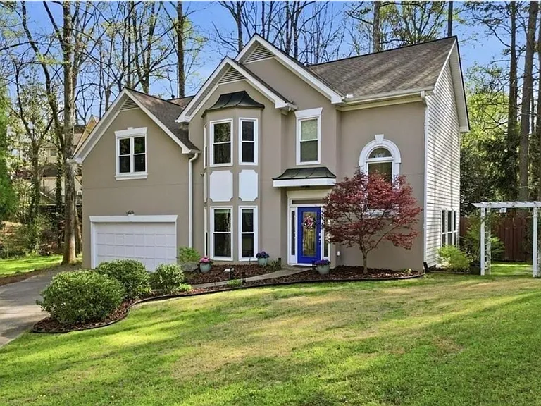 2158 Chartley Pl — Photo 3