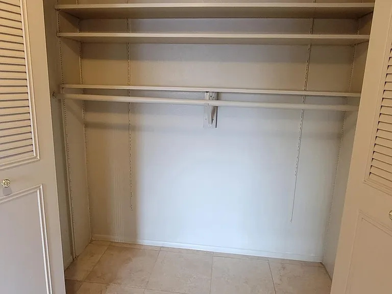 1328 E Hermosa Dr — Photo 15