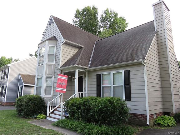 5th image of 7415 River Pine Dr