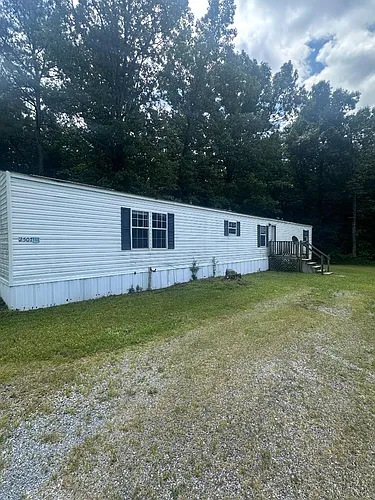 2501 Henry Gallman Rd Photo 1 2501 Henry Gallman Rd Photo 1