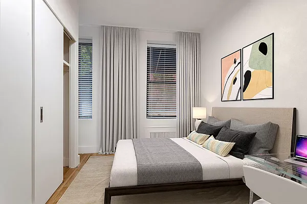 Rented by Sterling Holdings | media 3