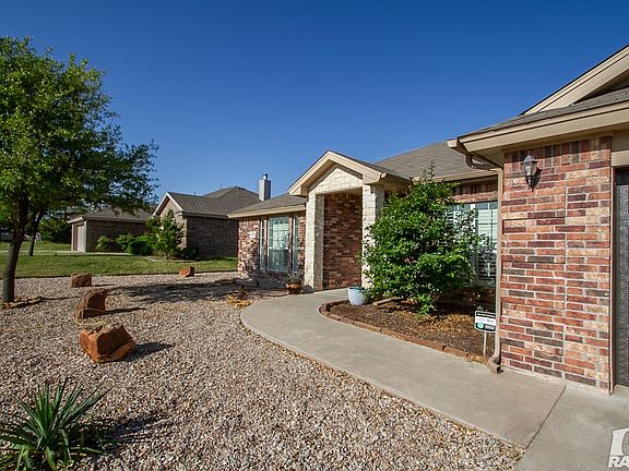 5th image of 5713 Coral Way