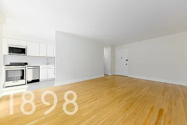 Rented by A&E Real Estate Management