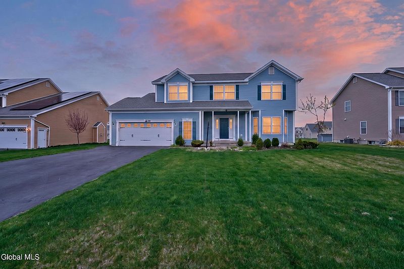 2nd image of 1108 Sheldon Drive