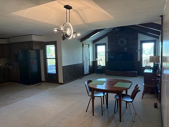 4th image of 605 Seitz Dr
