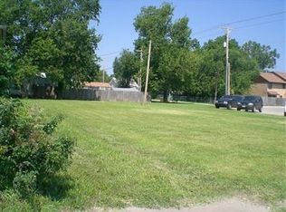 222 S Washington St, Junction City, KS 66441
