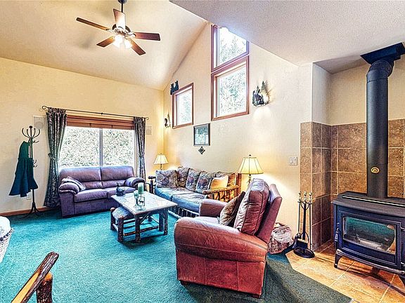 5th image of 80 Evergreen Way