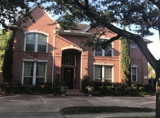 3931 Drake St, Houston, TX 77005