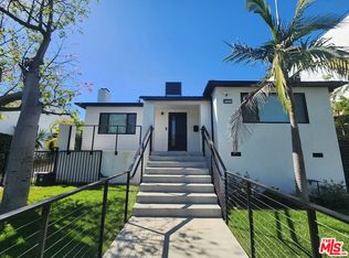 3113 Mountain View Ave, Los Angeles, CA 90066