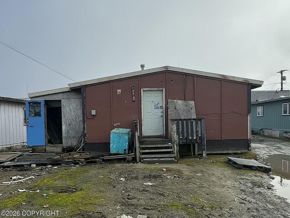1st image of 4181 Herman St
