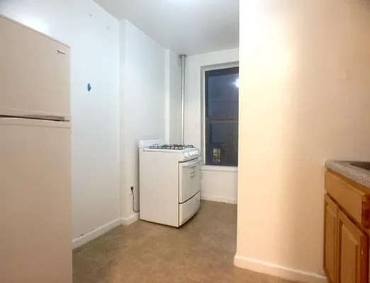 Rented by Bohemia Realty Group | media 6