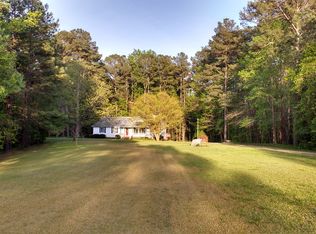 4500 Yates Mill Pond Rd, Raleigh, NC 27606