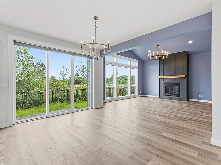 35680 Bella Ridge Loop — Photo 19