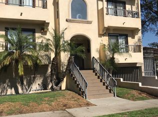 11041 La Maida St APT 2, North Hollywood, CA 91601