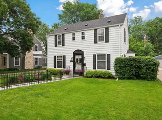 2613 Inglewood Ave S, Saint Louis Park, MN 55416