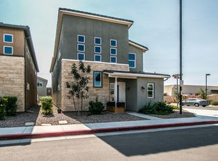 7171 W Knox Rd, Chandler, AZ 85226