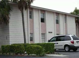 10826 Royal Palm Blvd #10826, Pompano Beach, FL 33065