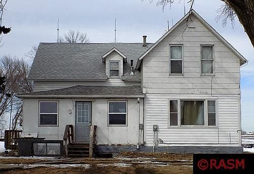 1st image of 20433 300th Ave