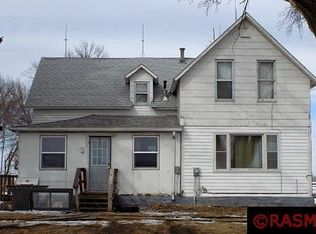 20433 300th Ave, Sleepy Eye, MN 56085