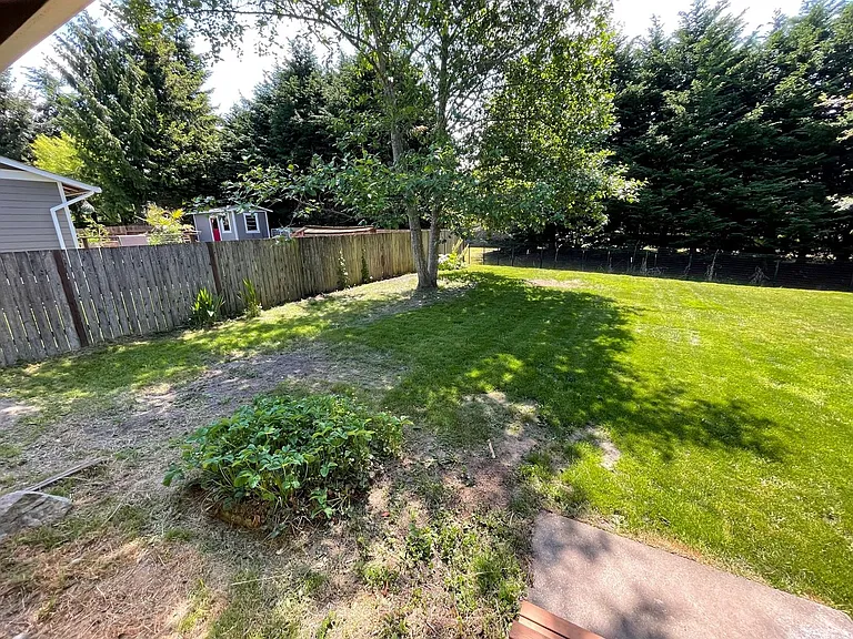 2415 Forest Park Ln — Photo 26